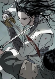 Flower WarriorManga-lc – อ่าน มังงะ อ่าน การ์ตูน แปลไทยFlower Warriorตอนที่ 1 2 3 4 5 6 7 8 9 10 11 12 13 14 ฟรี ไม่มีโฆษณา Manga-lc – อ่าน มังงะ อ่าน การ์ตูน ออนไลน์ อ่านมังงะ ฟรี