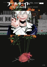 Fool NightManga-lc – อ่าน มังงะ อ่าน การ์ตูน แปลไทยFool Nightตอนที่ 1 2 3 4 5 6 7 8 9 10 11 12 13 14 ฟรี ไม่มีโฆษณา Manga-lc – อ่าน มังงะ อ่าน การ์ตูน ออนไลน์ อ่านมังงะ ฟรี