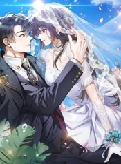 Game of AffectionManga-lc – อ่าน มังงะ อ่าน การ์ตูน แปลไทยGame of Affectionตอนที่ 1 2 3 4 5 6 7 8 9 10 11 12 13 14 ฟรี ไม่มีโฆษณา Manga-lc – อ่าน มังงะ อ่าน การ์ตูน ออนไลน์ อ่านมังงะ ฟรี