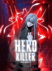 HERO KILLERManga-lc – อ่าน มังงะ อ่าน การ์ตูน แปลไทยHERO KILLERตอนที่ 1 2 3 4 5 6 7 8 9 10 11 12 13 14 ฟรี ไม่มีโฆษณา Manga-lc – อ่าน มังงะ อ่าน การ์ตูน ออนไลน์ อ่านมังงะ ฟรี