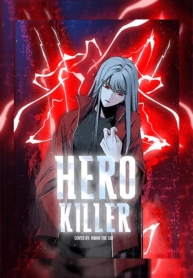 HERO KILLERManga-lc – อ่าน มังงะ อ่าน การ์ตูน แปลไทยHERO KILLERตอนที่ 1 2 3 4 5 6 7 8 9 10 11 12 13 14 ฟรี ไม่มีโฆษณา Manga-lc – อ่าน มังงะ อ่าน การ์ตูน ออนไลน์ อ่านมังงะ ฟรี