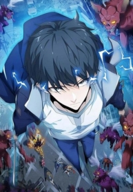 Have Been Stuck On The Same Day For 3,000 YearsManga-lc – อ่าน มังงะ อ่าน การ์ตูน แปลไทยHave Been Stuck On The Same Day For 3,000 Yearsตอนที่ 1 2 3 4 5 6 7 8 9 10 11 12 13 14 ฟรี ไม่มีโฆษณา Manga-lc – อ่าน มังงะ อ่าน การ์ตูน ออนไลน์ อ่านมังงะ ฟรี