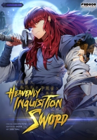 Heavenly Inquisition SwordManga-lc – อ่าน มังงะ อ่าน การ์ตูน แปลไทยHeavenly Inquisition Swordตอนที่ 1 2 3 4 5 6 7 8 9 10 11 12 13 14 ฟรี ไม่มีโฆษณา Manga-lc – อ่าน มังงะ อ่าน การ์ตูน ออนไลน์ อ่านมังงะ ฟรี
