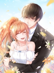 Hello Sweetie Mr. Xu’s Little HottieManga-lc – อ่าน มังงะ อ่าน การ์ตูน แปลไทยHello Sweetie: Mr. Xu’s Little Hottieตอนที่ 1 2 3 4 5 6 7 8 9 10 11 12 13 14 ฟรี ไม่มีโฆษณา Manga-lc – อ่าน มังงะ อ่าน การ์ตูน ออนไลน์ อ่านมังงะ ฟรี