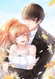 Hello Sweetie Mr. Xu’s Little HottieManga-lc – อ่าน มังงะ อ่าน การ์ตูน แปลไทยHello Sweetie: Mr. Xu’s Little Hottieตอนที่ 1 2 3 4 5 6 7 8 9 10 11 12 13 14 ฟรี ไม่มีโฆษณา Manga-lc – อ่าน มังงะ อ่าน การ์ตูน ออนไลน์ อ่านมังงะ ฟรี