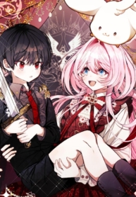 Hey, Little Duke Just Trust in Sister!Manga-lc – อ่าน มังงะ อ่าน การ์ตูน แปลไทยHey, Little Duke Just Trust in Sister!ตอนที่ 1 2 3 4 5 6 7 8 9 10 11 12 13 14 ฟรี ไม่มีโฆษณา Manga-lc – อ่าน มังงะ อ่าน การ์ตูน ออนไลน์ อ่านมังงะ ฟรี