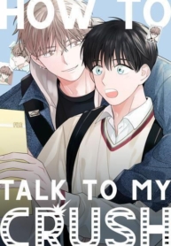 How To Talk to my CrushManga-lc – อ่าน มังงะ อ่าน การ์ตูน แปลไทยHow To Talk to my Crushตอนที่ 1 2 3 4 5 6 7 8 9 10 11 12 13 14 ฟรี ไม่มีโฆษณา Manga-lc – อ่าน มังงะ อ่าน การ์ตูน ออนไลน์ อ่านมังงะ ฟรี