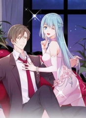 How To win your heart!Manga-lc – อ่าน มังงะ อ่าน การ์ตูน แปลไทยHow To win your heart!ตอนที่ 1 2 3 4 5 6 7 8 9 10 11 12 13 14 ฟรี ไม่มีโฆษณา Manga-lc – อ่าน มังงะ อ่าน การ์ตูน ออนไลน์ อ่านมังงะ ฟรี