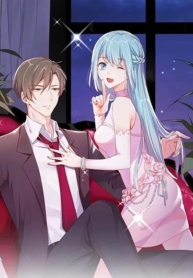 How To win your heart!Manga-lc – อ่าน มังงะ อ่าน การ์ตูน แปลไทยHow To win your heart!ตอนที่ 1 2 3 4 5 6 7 8 9 10 11 12 13 14 ฟรี ไม่มีโฆษณา Manga-lc – อ่าน มังงะ อ่าน การ์ตูน ออนไลน์ อ่านมังงะ ฟรี