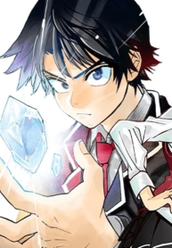 Hyouken no Majutsushi ga Sekai wo SuberuManga-lc – อ่าน มังงะ อ่าน การ์ตูน แปลไทยHyouken no Majutsushi ga Sekai wo Suberuตอนที่ 1 2 3 4 5 6 7 8 9 10 11 12 13 14 ฟรี ไม่มีโฆษณา Manga-lc – อ่าน มังงะ อ่าน การ์ตูน ออนไลน์ อ่านมังงะ ฟรี