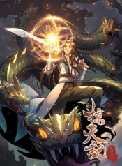 I Am The One Who Will Destroy The HeavenManga-lc – อ่าน มังงะ อ่าน การ์ตูน แปลไทยI Am The One Who Will Destroy The Heavenตอนที่ 1 2 3 4 5 6 7 8 9 10 11 12 13 14 ฟรี ไม่มีโฆษณา Manga-lc – อ่าน มังงะ อ่าน การ์ตูน ออนไลน์ อ่านมังงะ ฟรี