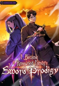 I Became a Renowned Family’s Sword ProdigyManga-lc – อ่าน มังงะ อ่าน การ์ตูน แปลไทยI Became a Renowned Family’s Sword Prodigyตอนที่ 1 2 3 4 5 6 7 8 9 10 11 12 13 14 ฟรี ไม่มีโฆษณา Manga-lc – อ่าน มังงะ อ่าน การ์ตูน ออนไลน์ อ่านมังงะ ฟรี