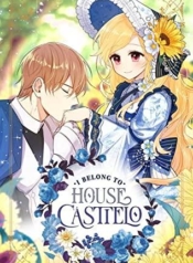 I Belong to House CastielloManga-lc – อ่าน มังงะ อ่าน การ์ตูน แปลไทยI Belong to House Castielloตอนที่ 1 2 3 4 5 6 7 8 9 10 11 12 13 14 ฟรี ไม่มีโฆษณา Manga-lc – อ่าน มังงะ อ่าน การ์ตูน ออนไลน์ อ่านมังงะ ฟรี
