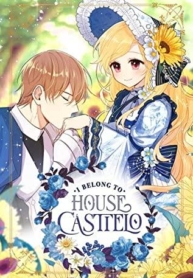I Belong to House CastielloManga-lc – อ่าน มังงะ อ่าน การ์ตูน แปลไทยI Belong to House Castielloตอนที่ 1 2 3 4 5 6 7 8 9 10 11 12 13 14 ฟรี ไม่มีโฆษณา Manga-lc – อ่าน มังงะ อ่าน การ์ตูน ออนไลน์ อ่านมังงะ ฟรี