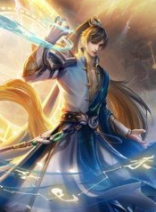 I Can Change The Timeline of EverythingManga-lc – อ่าน มังงะ อ่าน การ์ตูน แปลไทยI Can Change The Timeline of Everythingตอนที่ 1 2 3 4 5 6 7 8 9 10 11 12 13 14 ฟรี ไม่มีโฆษณา Manga-lc – อ่าน มังงะ อ่าน การ์ตูน ออนไลน์ อ่านมังงะ ฟรี