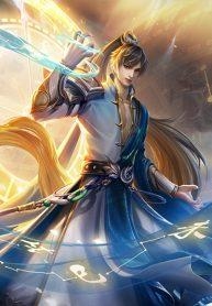 I Can Change The Timeline of EverythingManga-lc – อ่าน มังงะ อ่าน การ์ตูน แปลไทยI Can Change The Timeline of Everythingตอนที่ 1 2 3 4 5 6 7 8 9 10 11 12 13 14 ฟรี ไม่มีโฆษณา Manga-lc – อ่าน มังงะ อ่าน การ์ตูน ออนไลน์ อ่านมังงะ ฟรี