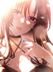 I Eat Soft Rice in Another WorldManga-lc – อ่าน มังงะ อ่าน การ์ตูน แปลไทยI Eat Soft Rice in Another Worldตอนที่ 1 2 3 4 5 6 7 8 9 10 11 12 13 14 ฟรี ไม่มีโฆษณา Manga-lc – อ่าน มังงะ อ่าน การ์ตูน ออนไลน์ อ่านมังงะ ฟรี