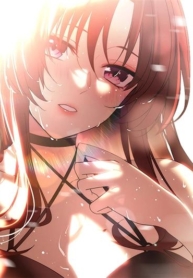 I Eat Soft Rice in Another WorldManga-lc – อ่าน มังงะ อ่าน การ์ตูน แปลไทยI Eat Soft Rice in Another Worldตอนที่ 1 2 3 4 5 6 7 8 9 10 11 12 13 14 ฟรี ไม่มีโฆษณา Manga-lc – อ่าน มังงะ อ่าน การ์ตูน ออนไลน์ อ่านมังงะ ฟรี