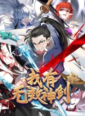 I Have Countless Legendary SwordsManga-lc – อ่าน มังงะ อ่าน การ์ตูน แปลไทยI Have Countless Legendary Swordsตอนที่ 1 2 3 4 5 6 7 8 9 10 11 12 13 14 ฟรี ไม่มีโฆษณา Manga-lc – อ่าน มังงะ อ่าน การ์ตูน ออนไลน์ อ่านมังงะ ฟรี