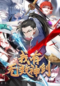 I Have Countless Legendary SwordsManga-lc – อ่าน มังงะ อ่าน การ์ตูน แปลไทยI Have Countless Legendary Swordsตอนที่ 1 2 3 4 5 6 7 8 9 10 11 12 13 14 ฟรี ไม่มีโฆษณา Manga-lc – อ่าน มังงะ อ่าน การ์ตูน ออนไลน์ อ่านมังงะ ฟรี