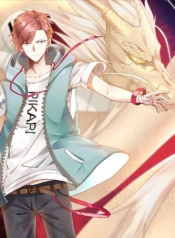 I Have a Dragon on My BodyManga-lc – อ่าน มังงะ อ่าน การ์ตูน แปลไทยI Have a Dragon on My Bodyตอนที่ 1 2 3 4 5 6 7 8 9 10 11 12 13 14 ฟรี ไม่มีโฆษณา Manga-lc – อ่าน มังงะ อ่าน การ์ตูน ออนไลน์ อ่านมังงะ ฟรี