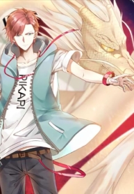 I Have a Dragon on My BodyManga-lc – อ่าน มังงะ อ่าน การ์ตูน แปลไทยI Have a Dragon on My Bodyตอนที่ 1 2 3 4 5 6 7 8 9 10 11 12 13 14 ฟรี ไม่มีโฆษณา Manga-lc – อ่าน มังงะ อ่าน การ์ตูน ออนไลน์ อ่านมังงะ ฟรี