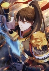 I Kill To Be GodManga-lc – อ่าน มังงะ อ่าน การ์ตูน แปลไทยI Kill To Be Godตอนที่ 1 2 3 4 5 6 7 8 9 10 11 12 13 14 ฟรี ไม่มีโฆษณา Manga-lc – อ่าน มังงะ อ่าน การ์ตูน ออนไลน์ อ่านมังงะ ฟรี