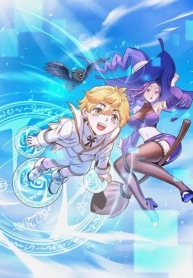 I Practice Magic in Another WorldManga-lc – อ่าน มังงะ อ่าน การ์ตูน แปลไทยI Practice Magic in Another Worldตอนที่ 1 2 3 4 5 6 7 8 9 10 11 12 13 14 ฟรี ไม่มีโฆษณา Manga-lc – อ่าน มังงะ อ่าน การ์ตูน ออนไลน์ อ่านมังงะ ฟรี