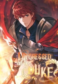 I Regressed As The DukeManga-lc – อ่าน มังงะ อ่าน การ์ตูน แปลไทยI Regressed As The Dukeตอนที่ 1 2 3 4 5 6 7 8 9 10 11 12 13 14 ฟรี ไม่มีโฆษณา Manga-lc – อ่าน มังงะ อ่าน การ์ตูน ออนไลน์ อ่านมังงะ ฟรี