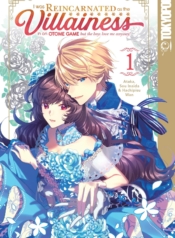 I Was Reincarnated as the Villainess in an Otome Game but the Boys Love Me Anyway!Manga-lc – อ่าน มังงะ อ่าน การ์ตูน แปลไทยI Was Reincarnated as the Villainess in an Otome Game but the Boys Love Me Anyway!ตอนที่ 1 2 3 4 5 6 7 8 9 10 11 12 13 14 ฟรี ไม่มีโฆษณา Manga-lc – อ่าน มังงะ อ่าน การ์ตูน ออนไลน์ อ่านมังงะ ฟรี