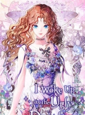 I Woke Up as the Ugly DucklingManga-lc – อ่าน มังงะ อ่าน การ์ตูน แปลไทยI Woke Up as the Ugly Ducklingตอนที่ 1 2 3 4 5 6 7 8 9 10 11 12 13 14 ฟรี ไม่มีโฆษณา Manga-lc – อ่าน มังงะ อ่าน การ์ตูน ออนไลน์ อ่านมังงะ ฟรี