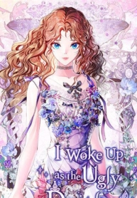 I Woke Up as the Ugly DucklingManga-lc – อ่าน มังงะ อ่าน การ์ตูน แปลไทยI Woke Up as the Ugly Ducklingตอนที่ 1 2 3 4 5 6 7 8 9 10 11 12 13 14 ฟรี ไม่มีโฆษณา Manga-lc – อ่าน มังงะ อ่าน การ์ตูน ออนไลน์ อ่านมังงะ ฟรี