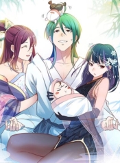 I have a Bad-ass SyndromeManga-lc – อ่าน มังงะ อ่าน การ์ตูน แปลไทยI have a Bad-ass Syndromeตอนที่ 1 2 3 4 5 6 7 8 9 10 11 12 13 14 ฟรี ไม่มีโฆษณา Manga-lc – อ่าน มังงะ อ่าน การ์ตูน ออนไลน์ อ่านมังงะ ฟรี