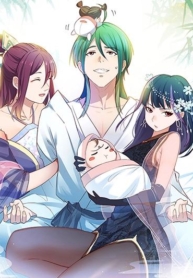 I have a Bad-ass SyndromeManga-lc – อ่าน มังงะ อ่าน การ์ตูน แปลไทยI have a Bad-ass Syndromeตอนที่ 1 2 3 4 5 6 7 8 9 10 11 12 13 14 ฟรี ไม่มีโฆษณา Manga-lc – อ่าน มังงะ อ่าน การ์ตูน ออนไลน์ อ่านมังงะ ฟรี