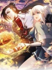 I just want to make Alchemy And Become A GodManga-lc – อ่าน มังงะ อ่าน การ์ตูน แปลไทยI just want to make Alchemy And Become A Godตอนที่ 1 2 3 4 5 6 7 8 9 10 11 12 13 14 ฟรี ไม่มีโฆษณา Manga-lc – อ่าน มังงะ อ่าน การ์ตูน ออนไลน์ อ่านมังงะ ฟรี