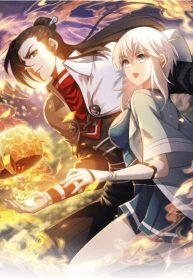 I just want to make Alchemy And Become A GodManga-lc – อ่าน มังงะ อ่าน การ์ตูน แปลไทยI just want to make Alchemy And Become A Godตอนที่ 1 2 3 4 5 6 7 8 9 10 11 12 13 14 ฟรี ไม่มีโฆษณา Manga-lc – อ่าน มังงะ อ่าน การ์ตูน ออนไลน์ อ่านมังงะ ฟรี