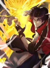 I will Destroy them all with One Punch!Manga-lc – อ่าน มังงะ อ่าน การ์ตูน แปลไทยI will Destroy them all with One Punch!ตอนที่ 1 2 3 4 5 6 7 8 9 10 11 12 13 14 ฟรี ไม่มีโฆษณา Manga-lc – อ่าน มังงะ อ่าน การ์ตูน ออนไลน์ อ่านมังงะ ฟรี