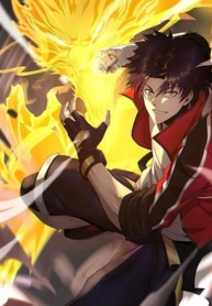 I will Destroy them all with One Punch!Manga-lc – อ่าน มังงะ อ่าน การ์ตูน แปลไทยI will Destroy them all with One Punch!ตอนที่ 1 2 3 4 5 6 7 8 9 10 11 12 13 14 ฟรี ไม่มีโฆษณา Manga-lc – อ่าน มังงะ อ่าน การ์ตูน ออนไลน์ อ่านมังงะ ฟรี