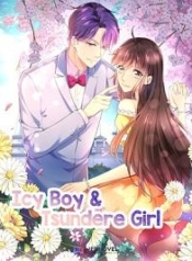 Icy Boy & Tsundere GirlManga-lc – อ่าน มังงะ อ่าน การ์ตูน แปลไทยIcy Boy & Tsundere Girlตอนที่ 1 2 3 4 5 6 7 8 9 10 11 12 13 14 ฟรี ไม่มีโฆษณา Manga-lc – อ่าน มังงะ อ่าน การ์ตูน ออนไลน์ อ่านมังงะ ฟรี