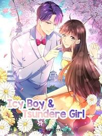 Icy Boy & Tsundere GirlManga-lc – อ่าน มังงะ อ่าน การ์ตูน แปลไทยIcy Boy & Tsundere Girlตอนที่ 1 2 3 4 5 6 7 8 9 10 11 12 13 14 ฟรี ไม่มีโฆษณา Manga-lc – อ่าน มังงะ อ่าน การ์ตูน ออนไลน์ อ่านมังงะ ฟรี