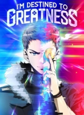 I’m Destined For Greatness!Manga-lc – อ่าน มังงะ อ่าน การ์ตูน แปลไทยI’m Destined For Greatness!ตอนที่ 1 2 3 4 5 6 7 8 9 10 11 12 13 14 ฟรี ไม่มีโฆษณา Manga-lc – อ่าน มังงะ อ่าน การ์ตูน ออนไลน์ อ่านมังงะ ฟรี