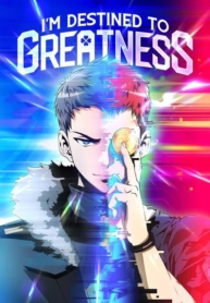 I’m Destined For Greatness!Manga-lc – อ่าน มังงะ อ่าน การ์ตูน แปลไทยI’m Destined For Greatness!ตอนที่ 1 2 3 4 5 6 7 8 9 10 11 12 13 14 ฟรี ไม่มีโฆษณา Manga-lc – อ่าน มังงะ อ่าน การ์ตูน ออนไลน์ อ่านมังงะ ฟรี