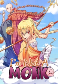 I’m Not A MonkManga-lc – อ่าน มังงะ อ่าน การ์ตูน แปลไทยI’m Not A Monkตอนที่ 1 2 3 4 5 6 7 8 9 10 11 12 13 14 ฟรี ไม่มีโฆษณา Manga-lc – อ่าน มังงะ อ่าน การ์ตูน ออนไลน์ อ่านมังงะ ฟรี