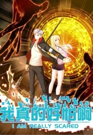 I’m Really ScaredManga-lc – อ่าน มังงะ อ่าน การ์ตูน แปลไทยI’m Really Scaredตอนที่ 1 2 3 4 5 6 7 8 9 10 11 12 13 14 ฟรี ไม่มีโฆษณา Manga-lc – อ่าน มังงะ อ่าน การ์ตูน ออนไลน์ อ่านมังงะ ฟรี