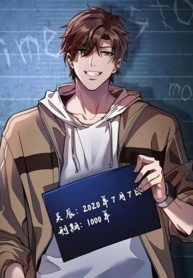 I’m Stuck on the Same Day for a Thousand YearsManga-lc – อ่าน มังงะ อ่าน การ์ตูน แปลไทยI’m Stuck on the Same Day for a Thousand Yearsตอนที่ 1 2 3 4 5 6 7 8 9 10 11 12 13 14 ฟรี ไม่มีโฆษณา Manga-lc – อ่าน มังงะ อ่าน การ์ตูน ออนไลน์ อ่านมังงะ ฟรี