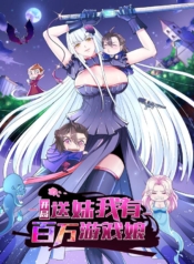 I’m The Lord Harem In This EraManga-lc – อ่าน มังงะ อ่าน การ์ตูน แปลไทยI’m The Lord Harem In This Eraตอนที่ 1 2 3 4 5 6 7 8 9 10 11 12 13 14 ฟรี ไม่มีโฆษณา Manga-lc – อ่าน มังงะ อ่าน การ์ตูน ออนไลน์ อ่านมังงะ ฟรี