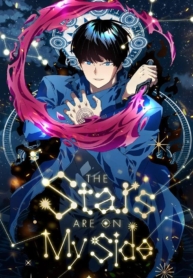 I’m the only one loved by the constellations!Manga-lc – อ่าน มังงะ อ่าน การ์ตูน แปลไทยI’m the only one loved by the constellations!ตอนที่ 1 2 3 4 5 6 7 8 9 10 11 12 13 14 ฟรี ไม่มีโฆษณา Manga-lc – อ่าน มังงะ อ่าน การ์ตูน ออนไลน์ อ่านมังงะ ฟรี
