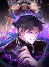 Interpreter_of_the_Outer_Gods-193×278