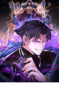 Interpreter_of_the_Outer_Gods-193×278