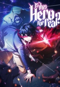 Is This Hero for RealManga-lc – อ่าน มังงะ อ่าน การ์ตูน แปลไทยIs This Hero for Realตอนที่ 1 2 3 4 5 6 7 8 9 10 11 12 13 14 ฟรี ไม่มีโฆษณา Manga-lc – อ่าน มังงะ อ่าน การ์ตูน ออนไลน์ อ่านมังงะ ฟรี